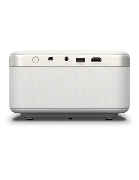 Proyector Epson V11HB35320