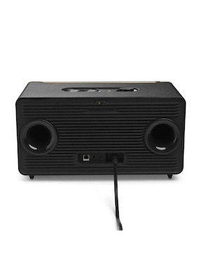 Bocina Jbl Authentics 500 Bluetooth, Wi-Fi