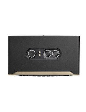 Bocina Jbl Authentics 500 Bluetooth, Wi-Fi