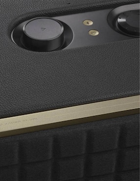 Bocina Jbl Authentics 500 Bluetooth, Wi-Fi