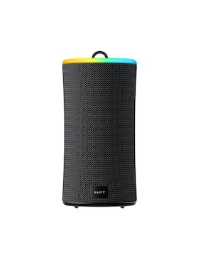 Bocina Havit SK833BT bluetooth