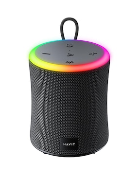 Bocina Havit SK832BT bluetooth