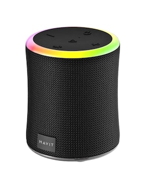 Bocina Havit SK832BT bluetooth