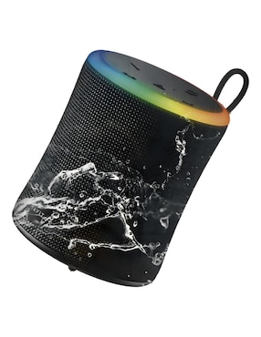 Bocina Havit SK832BT bluetooth
