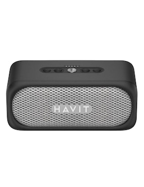 Bocina Havit SK905BT Bluetooth