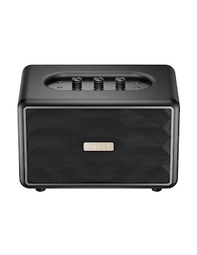 Bocina Havit SK906BT bluetooth