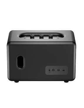 Bocina Havit SK906BT bluetooth