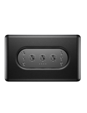 Bocina Havit SK906BT bluetooth