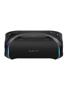 Bocina Havit SK910BT bluetooth