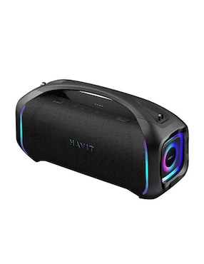 Bocina Havit SK910BT bluetooth
