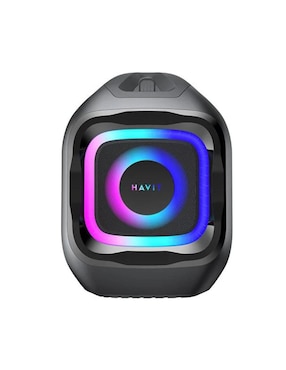 Bocina Havit SK910BT bluetooth