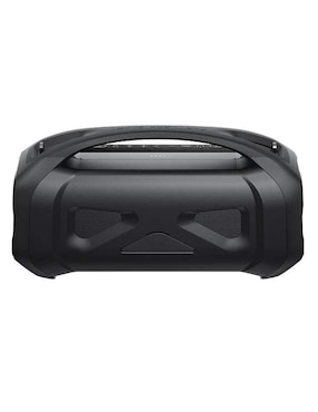 Bocina Havit SK910BT bluetooth