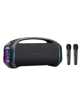 Bocina Havit SK910BT bluetooth