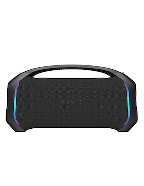 Bocina Havit SK910BT bluetooth
