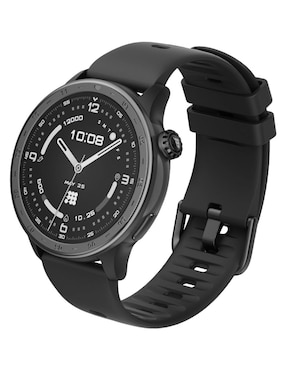 Smartwatch Cubitt Aura 2 unisex con GPS