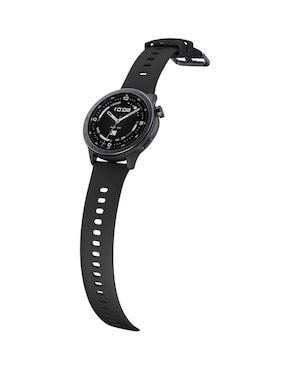 Smartwatch Cubitt Aura 2 unisex con GPS
