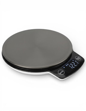 Báscula digital gramera Cm-Top