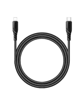 Cargador pared Mcdodo de 20 W USB tipo C CH-4002