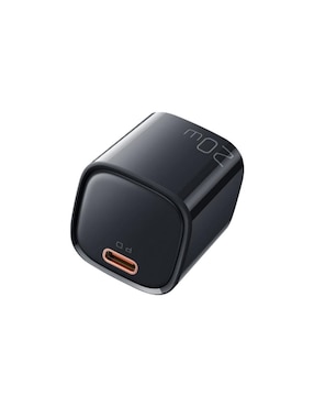 Cargador pared Mcdodo de 20 W USB tipo C CH-4002