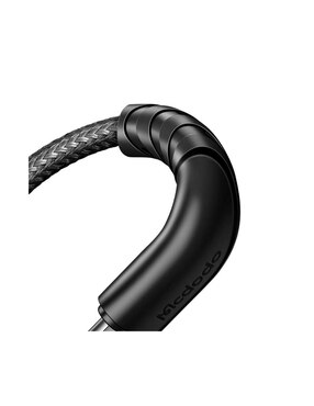 Cargador pared Mcdodo de 20 W USB tipo C CH-4002