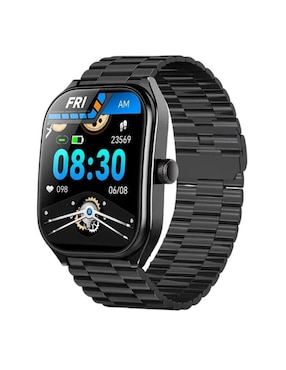 Smartwatch Belug unisex