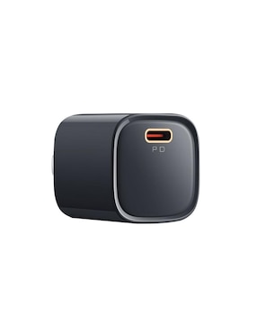 Cargador pared Mcdodo de 20 w usb tipo c CH-4003