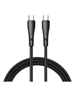 Cargador pared Mcdodo de 20 w usb tipo c CH-4003