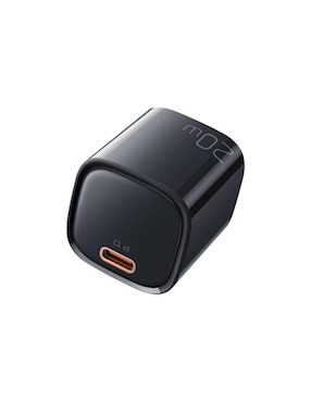 Cargador pared Mcdodo de 20 w usb tipo c CH-4003