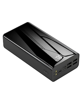 Batería portátil Belug 30000 mAh