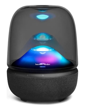 Bocina Harman Kardon Aura Studio 5 bluetooth