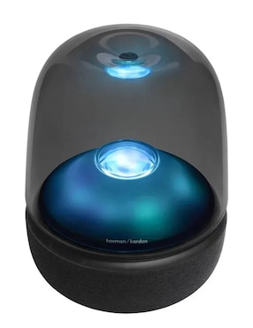 Bocina Harman Kardon Aura Studio 5 bluetooth