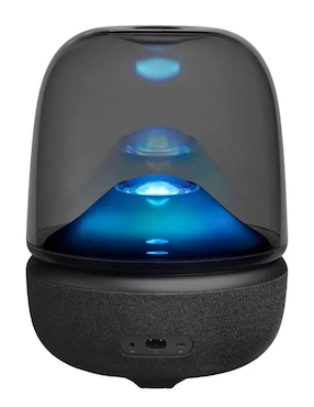 Bocina Harman Kardon Aura Studio 5 bluetooth