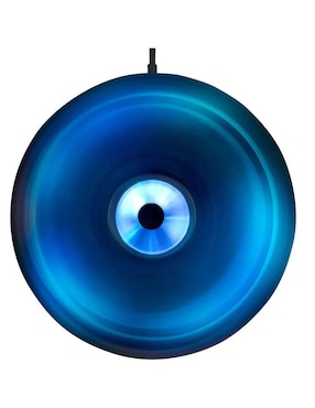 Bocina Harman Kardon Aura Studio 5 bluetooth