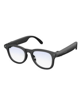Lentes inteligentes Etronic Shop