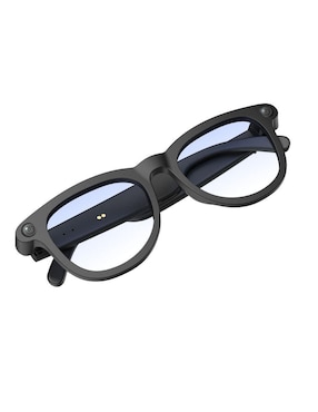 Lentes inteligentes Etronic Shop