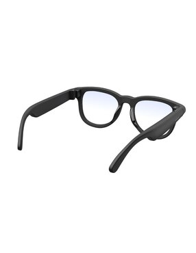Lentes inteligentes Etronic Shop