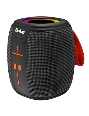 Bocina Belug bluetooth