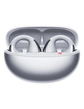 Audífonos in-ear Petukita Box C30s inalámbricos con cancelación de ruido