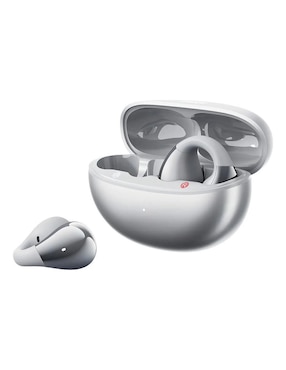 Audífonos in-ear Petukita Box C30s inalámbricos con cancelación de ruido