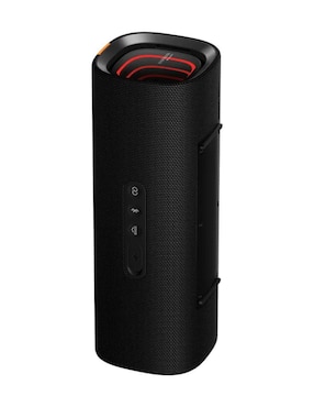 Bocina Xiaomi Sound Party bluetooth