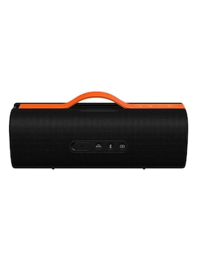 Bocina Xiaomi Sound Party bluetooth
