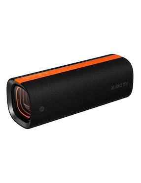 Bocina Xiaomi Sound Party bluetooth