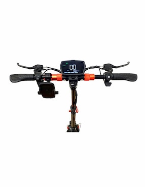 Scooter eléctrico Instigo Sport 2.0 Pro 2025