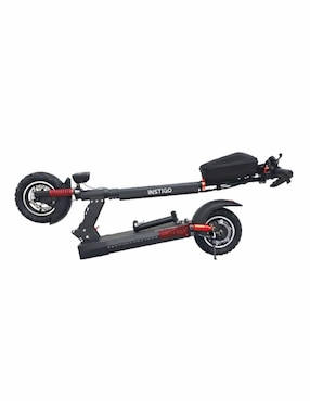 Scooter eléctrico Instigo Sport 2.0 Pro 2025
