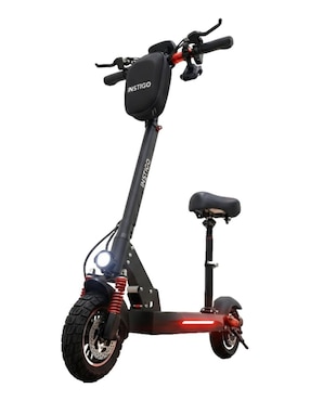 Scooter eléctrico Instigo Sport 2.0 2025