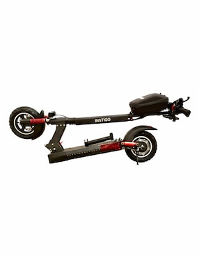 Scooter eléctrico Instigo Sport 2.0 2025