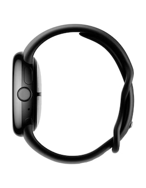 Smartwatch Google Pixel 2 unisex con GPS