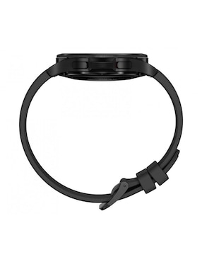 Smartwatch Samsung Watch 4 Classic unisex con GPS