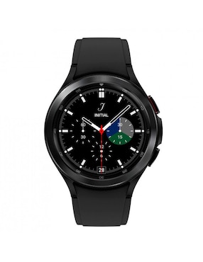 Smartwatch Samsung Watch 4 Classic unisex con GPS