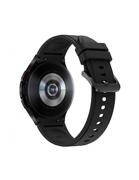 Smartwatch Samsung Watch 4 Classic unisex con GPS